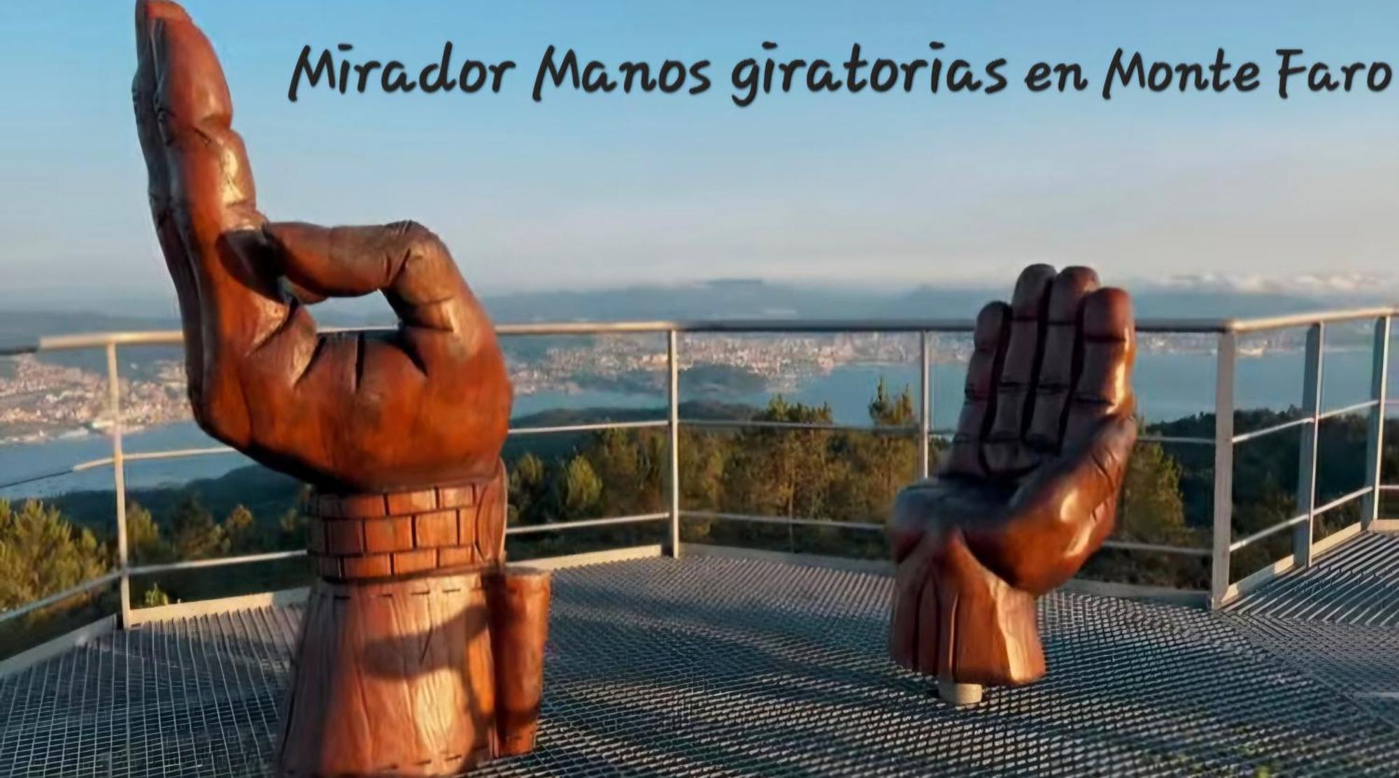 Atico A Tella * Moana