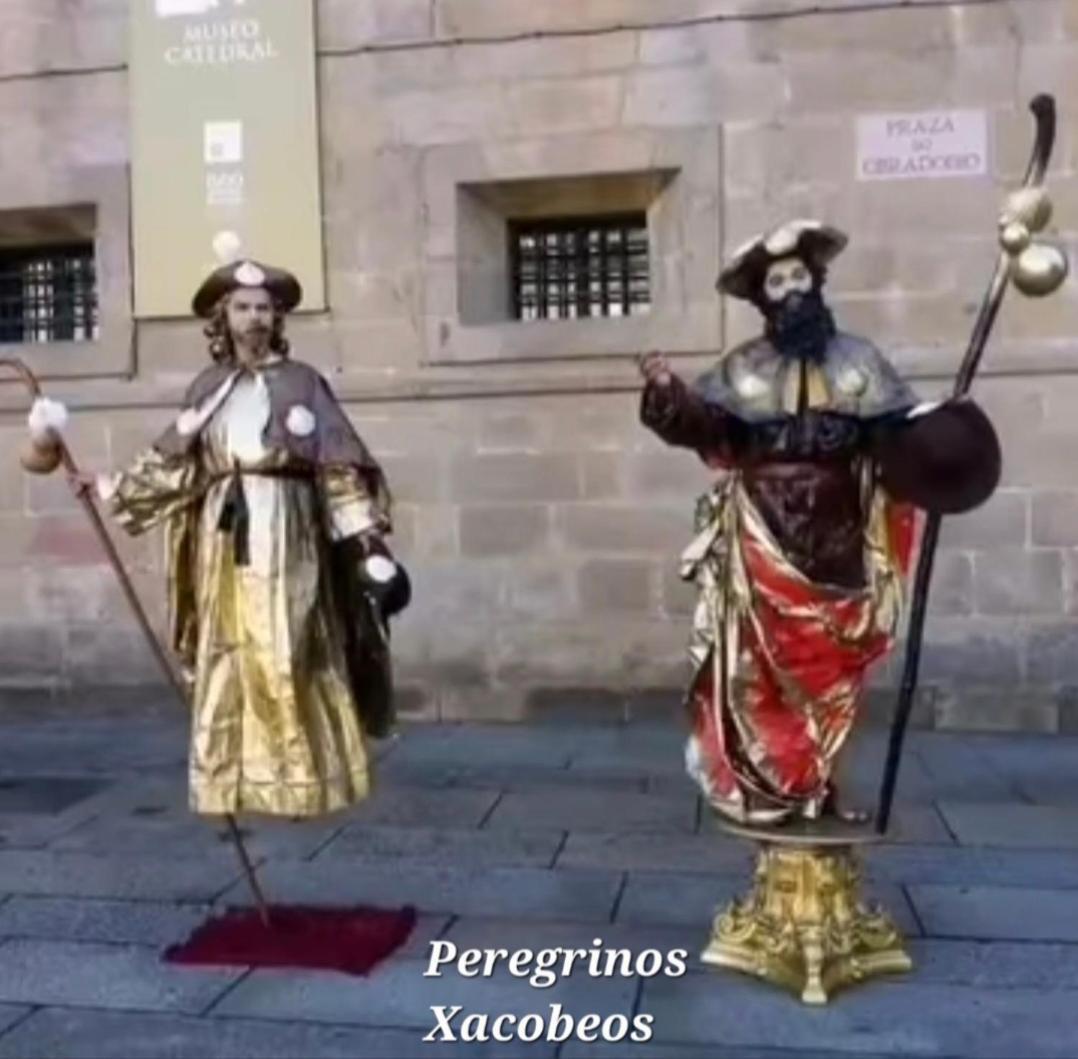Atico A Tella Moana
